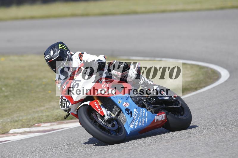 /02 03.04.2026 Speer Racing ADR/Gruppe gelb/51